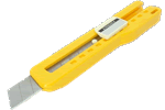 Cutter Cutter