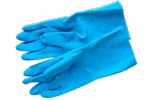 Schutzhandschuhe Schutzhandschuhe