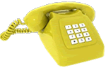 Telefon Telefon