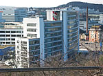 Imbau GmbH NL Stuttgart